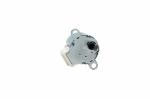 12v Dc 24byj48 Permanent Magnet Stepper Motor Torque High Sanitary Ware Free