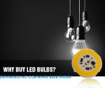 Flip chip 5000K AC LED COB 15W 220V high efficiency 110-120lm/w Super Aluminum