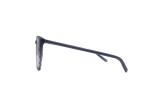 Lightweight round acetate optical frame eyewear for Men& Women