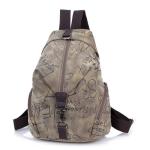 vintage backpacks boys backpacks for travel mochilas vans купить рюкзак