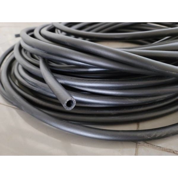 120kw PVC Garden Hose Pipe Extrusion Machine With 65mm Screw Diameter