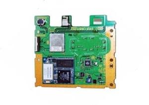 China PS3 WiFi Board UWB-001 factory