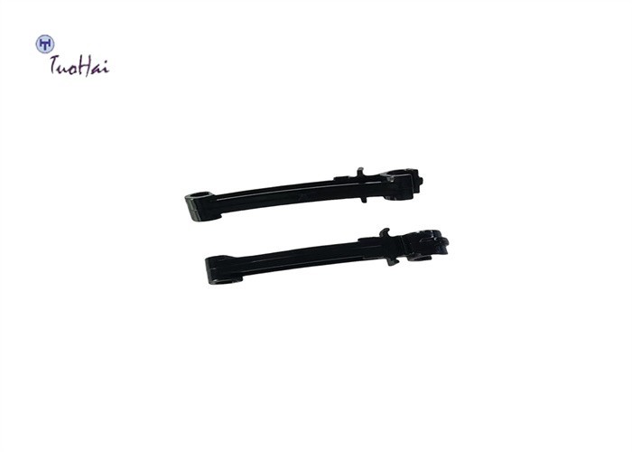 4450729145 NCR ATM Parts S2 Carriage Linkage Upper Front Drive Side 445-0729145
