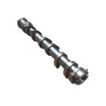 1.2T Engine Camshaft 9807049380 9807049280 For Peugeot 2008 308 408 Citroen C3XR