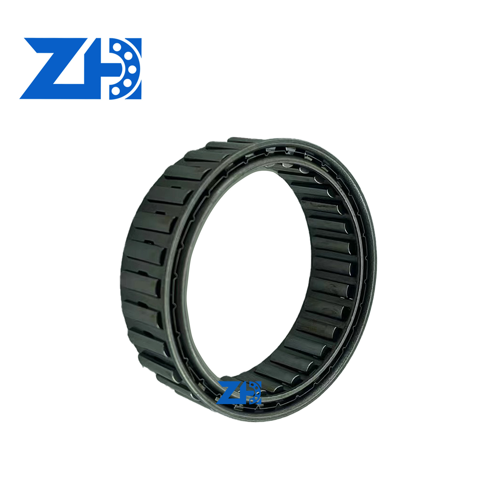 Long Service Life Needle Roller Bearing DC7221C for Agricultural Machinery Applications