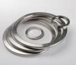Heat Resistant 316L BX 160 Seal Ring Gasket
