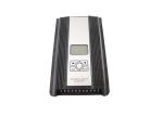 Smart 600W Hybrid Wind And Solar Charge Controller 48V 235x148x84 Mm