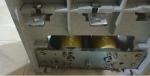 JCZ3-3.6/D400-4 voltage contactor switch contactors mechanical hold vacuum