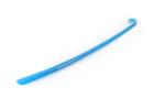 Diy Dress Shoe Horn Plastic Shoe Spoon 32.3 Inch 82 CM Extra Long Help Wear