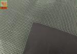 Green HDPE Insect 50 Meters Plastic Window Mesh
