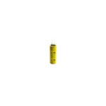 UN38.3 Large Lithium Battery Cells HTC2265 2.4V 2000mAh Lithium Titanate Battery