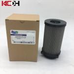 Doosan 520-9C DX420-9C Excavator Engine Spare Parts Fuel Filter 400508-00128