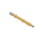 ORIGINAL KOMATSU Excavator Parts Excavator Truck 707-01-0A381 707-01-0A382 707