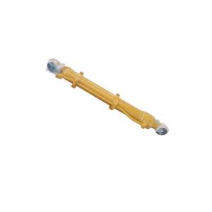 China ORIGINAL KOMATSU Excavator Parts Excavator Truck 707-01-0A381 707-01-0A382 707-01-0c700 707-01-0j251 707-01-0j250 707-01-94100 707-01-Xr280 707-01 factory