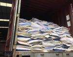 Luminous C5 Petropols Thermoplastic Traffic Marking Paint