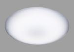 High CRI Remote Control Ceiling Light , Wireless Ceiling Light With Remote