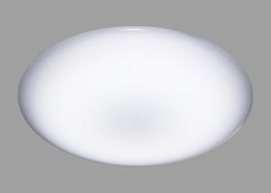 China High CRI Remote Control Ceiling Light , Wireless Ceiling Light With Remote Control factory