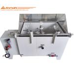 Corrosion Test Salt Spray Test Chamber Programmable Corrosion Testing Machine