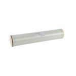 2000 Tds Industrial Ro Membrane 8 Inch 8040 For Water Treatment Purifier System