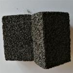Grill Brick Cleaner BBQ Flat Top Griddle