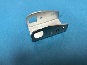 China 356D1134238 Fuji Frontier Minilab Spare Part Bracket factory