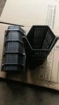 Spare Parts for 6N70 Roller and Screen