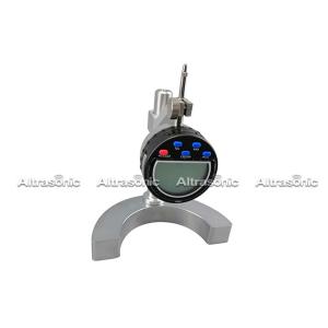 China 10K Horn Amplitude Ultrasonic Measuring Devices With Digital Power Supply factory