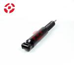 Rear Air Shock Absorber Assembly Air Suspension Strut Repair Kit For Volvo XC90