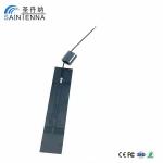 824-960Mhz 1710-2170Mhz Free Sample Sma Connector Signal 3G 4G Gsm directional