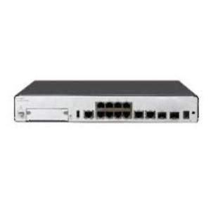 China Multi Core Huawei Router SD-WAN &amp; VPN Support AR651 Enterprise Security factory