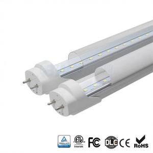 China SMD2835 T8 LED Tube Light factory