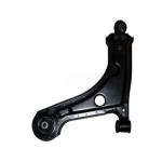 72C06 Moog RK641517 Car Suspension Parts for Chevrolet OPTRA 2007 Left Lower