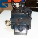 708-1L-00670 7081L00670 For D155A-6R Bulldozers Hydraulic Pump