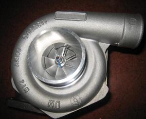 China Caterpillar Earth Moving T04B91 Turbo 409410-0006, factory