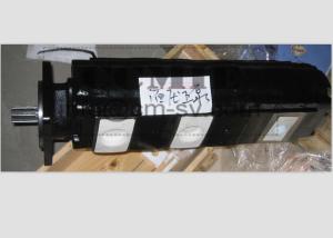 China SGS Approval XCMG Truck Crane Parts Hydraulic Pump For XCMG Mobile Crane factory