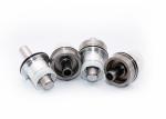 Genuine PC300-8 PC360-7 Bullets Hydraulic Joystick Parts For KOMATSU Excavator