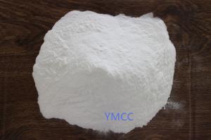 China Vinyl Copolymer Resin YMCC Applied In Hot - Stamping Adhesive Countertype Of DOW VMCC factory
