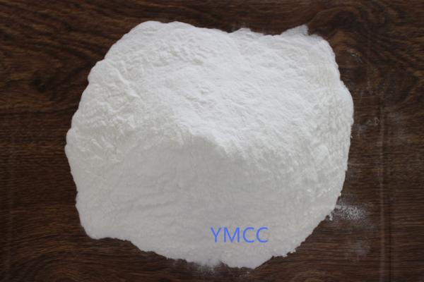 Vinyl Copolymer Resin YMCC Applied In Hot - Stamping Adhesive Countertype Of DOW