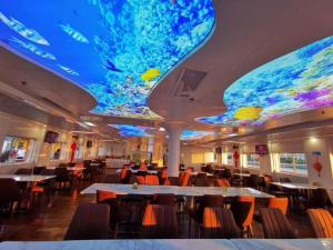 China Advertising Light Boxes Pvc Ceiling Film 250mic High Transmittance factory