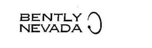 China Bently Nevada 330853-02-03 3300 XL Sliding Bracket factory