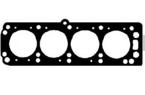 China Gasket Cylinder Head For Chevrolet Lacetti Nubira Opel Astra F Vectra B 1.8 82mm 10099900 190047110 90411937 factory