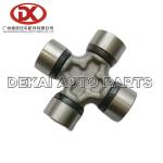 33*93 ISUZU 4HF1 Cross Universal Joint U-Joint 5373000320 8-97080505-0