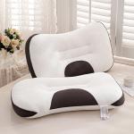 HOME Qualified Soft and Comfort Memory Pure Vegetal Soybean Fiber Hotel Pillow