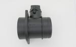 0280218037 Mass Air Flow Sensor MAF For GAZ Volga Gazel Gazelle UAZ Hunter