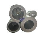 Non Rusting 2B Stainless Steel Hot Rolled Coil SS316 1219x2438mm