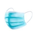 Kingphar Medical Fluid Resistant Face Mask