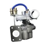 Engine Turbocharger 02/203160 02-203160 02203160 2674A209 For JCB 3CX 4CX 4CX444