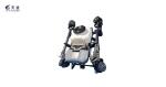 2000m Flying Height 8-10min Flying Time Agricultural Sprayer Drone for Crop