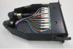Plug&Play mini box
