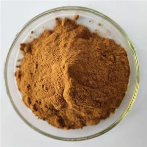 China Moutan Bark Extract/Peony Extract With Best Price factory